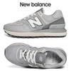 Sneakers U574lgdg