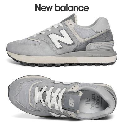 Unisex-Schuhe – Sportschuhe