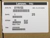 Lenovo Ofboe14.0Fhdipsag, Fru01Yn155
