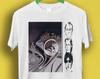 The Jam Final Record Dig Die Neue Generation Punk Rock Band Geschenk Lustiges Meme T-Shirt Stil Unisex Gamer Kult Film Musik T-Shirt P2333
