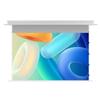 Aieriel 8K UHD AI Smart Electric Ceiling Projection Screen