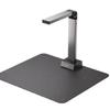 Deli A3 Document Camera Scanner CN plug (adapter included)