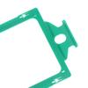 1/2/3Pcs  Cpu Tray Amd Epyc Threadripper Sp3 Tr4 Trx4 Socket Fixed Support Carrier Frame Cpu Tray