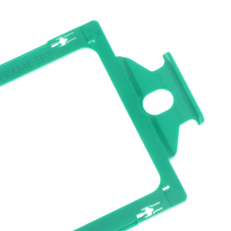 1/2/3Pcs Cpu Tray Amd Epyc Threadripper Sp3 Tr4 Trx4 Socket Fixed Support Carrier Frame Cpu Tray