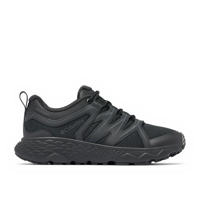 Scarpe unisex – Scarpe da trekking