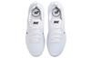Nike Wearallday 'White Black'