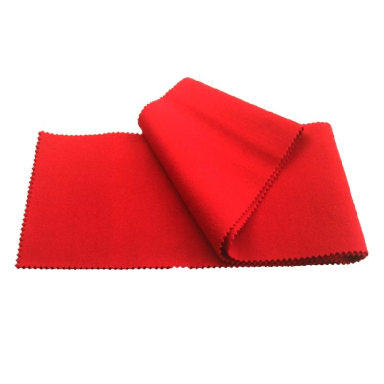 Piano Keyboard Dust Cover Anti-Dust Keyboard Cover Keys Cover Cloth for 88 Keys