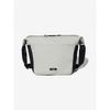Fila Lightweight Crossbody Dual Face