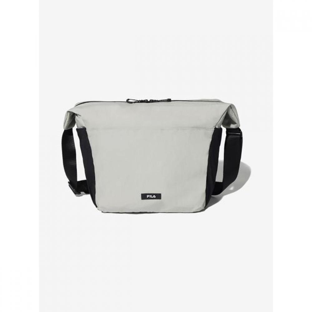 Fila Lightweight Crossbody Dual Face