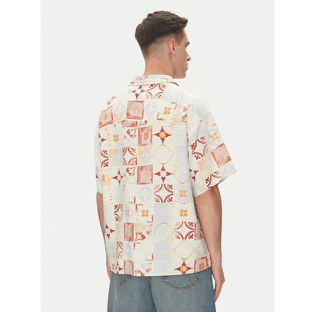 Jack & Jones Hydra Shirt