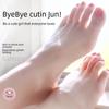Sandy Naier Niacinamide Hand and Foot Moisturizing Mask Gloves