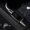Auditory Decod USB C Headphone Amplifier 3.5mm Lossless Sound for Smartphones and PC Type C
