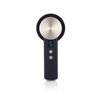 Medivon Lift anti-cellulite massager
