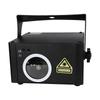 3D Animation Scan Tf Program Rgb Projector Laser Lights Dmx Dj Party Stage Light NEW