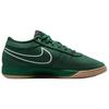 New Nike Book 1 Anti Slip Wear Resistant Low Top Basketball Shoes Men's Green FJ4250-300