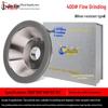 Jinxin U2 Bowl-Shaped Diamond Grinding Wheel Knife Sharpener Disc