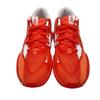 Nike Kyrie Low 5 TB Promo Team Orange Adidași Bărbați Alb DX6651-802