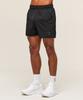 Sport  5  Shorts Black A1b3m Bcbf