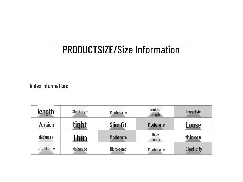 JUZI Annakao French Style Faux Two-Piece Wool Knit Dress