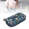 Insulin Cooler Case Portable Insulin Pen Cooling Bag Diabetes Supply Carrying Case for Travel