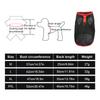 M-2XL Summer Pet Cat Vest Pet Puppy Dog Clothes Breathable Cool Dog Vest for Small Dogs Teddy Dog Vest Pet Clothing