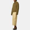 Ami Paris Buttoned Wool Boxy Jacket FJK845WV0022-298