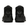 Anta KT3 'Finals' Thompson High Top Basketball Shoes Men's Black Gold 11831101-2