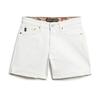 Superdry Vintage Mid Rise Cut Off шорты
