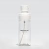 [NANO RECIPE.] Fine Mist Spray Bottle Refillable Cosmetic Container 50ml