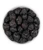 Elliot Dried Plum - 1kg
