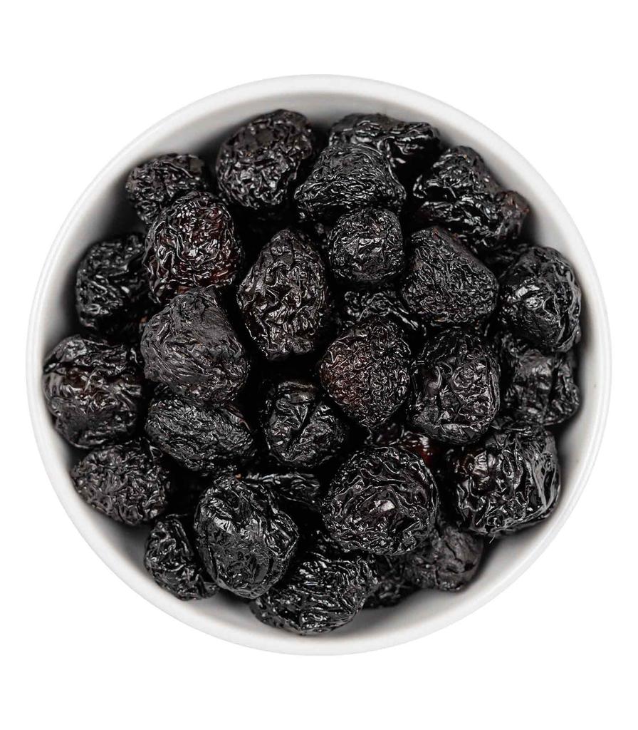 Elliot Dried Plum - 1kg