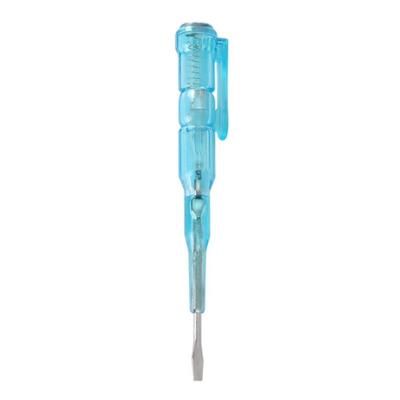 100-500V Voltage Detector Electroprobe Electric Alert Tester Volt Test Pen