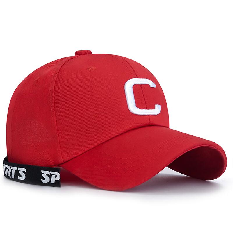 

ZHENYUEQI Long Ribbon Baseball Cap Adjustable