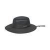 BLACKYAK All Mesh Hat B_Ch