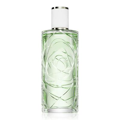 Perfumería – Perfumes
