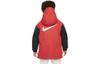 Kids' Nike Jackets & Coats University Red Kids'
