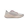 Under Armour Sonic 7 Comfortable Fashionable Simple Versatile Mesh Breathable Low-Top Running Shoes Women Sneaker Light-Gray 3028003-110