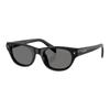 Ochelari și accesorii – Ochelari de soare