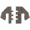 Quick Change Crimp Tool Die (Deutsch)