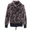 Vivienne Westwood RED LABEL Made In Japan Overall Handle Jacket 2 Red Women Used