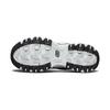 Skechers Women's Thick-Soled Breathable Casual Sneakers
