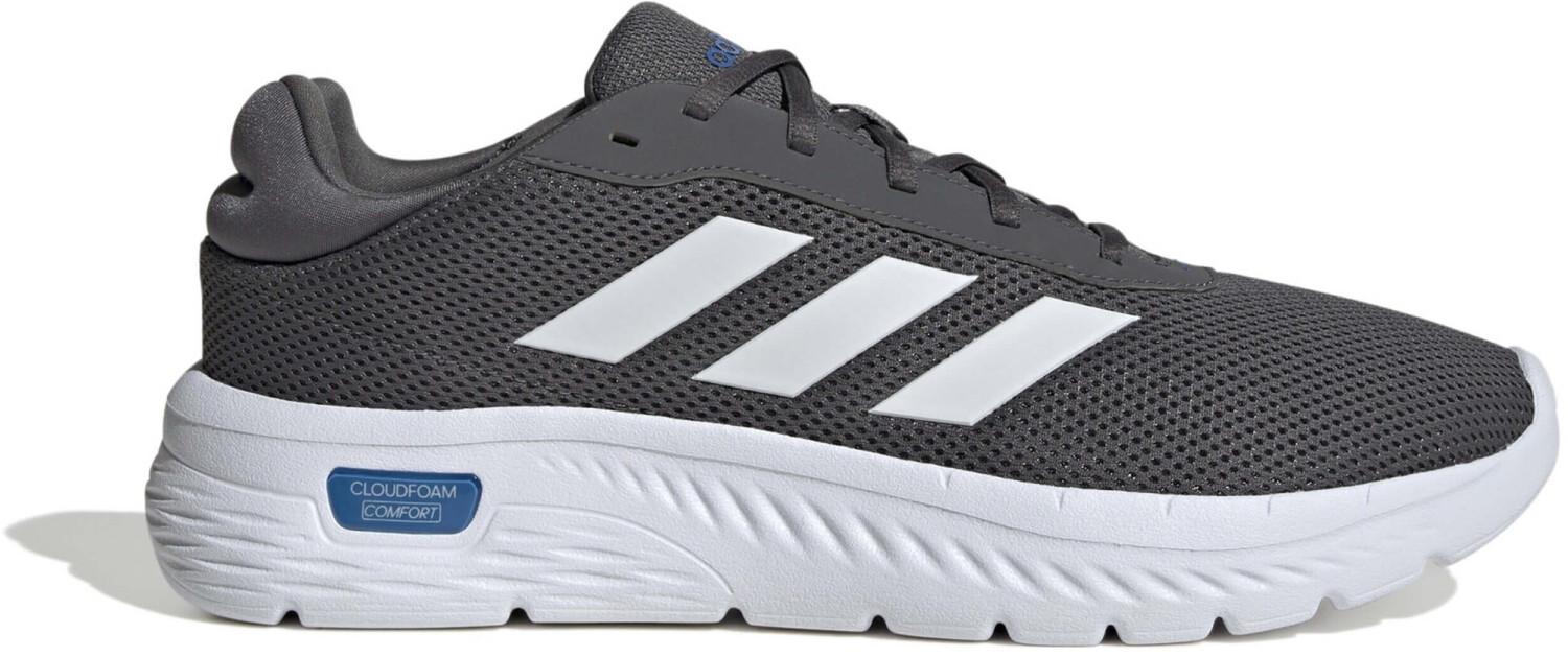 

Кроссовки Adidas Cloudfoam Comfy (IH631) grau 42