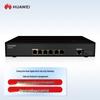 Huawei Kunling ASG5303 Enterprise Internet Behavior Management Appliance