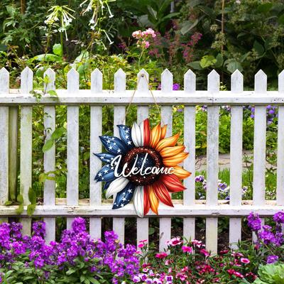 Ferretería y cerraduras para puertas – Placas de puerta