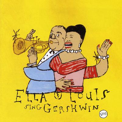 Álbuns de música