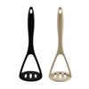 Schiacciapatate in Silicone