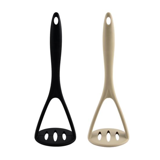 Schiacciapatate in Silicone