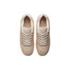 New New Balance 550 Aime Leon Dore Taupe Suede BB550DA1