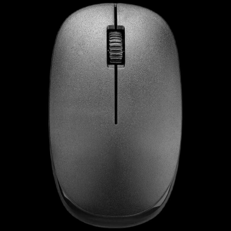 

Shoupei G31 Wireless Mouse