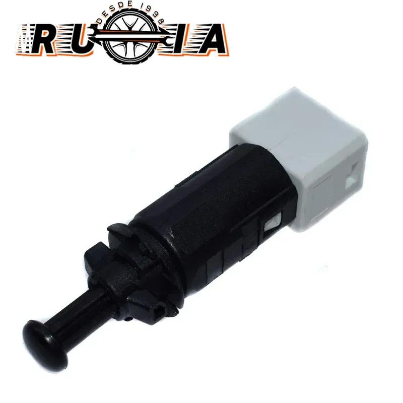 Brake Light Switch For Renault Vel Satis 2002-2014 Mitsubishi Colt 1984-2014 Vauxhall Vivaro 2001-2014 Smart